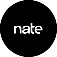 nate